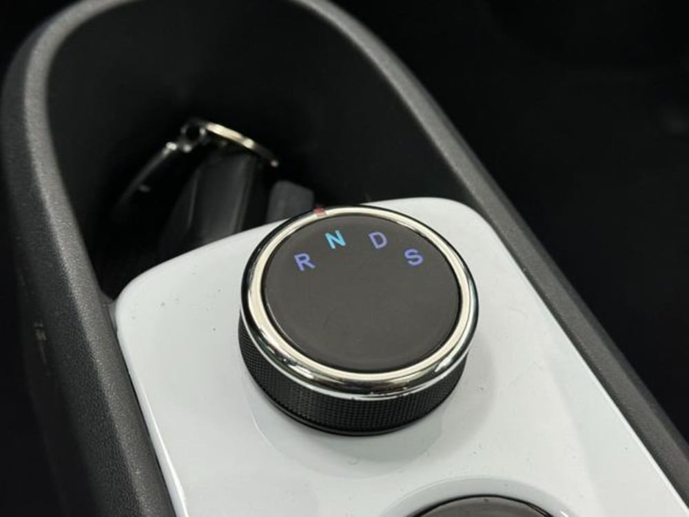 Xev XEV YoYo nuova a Como (11)