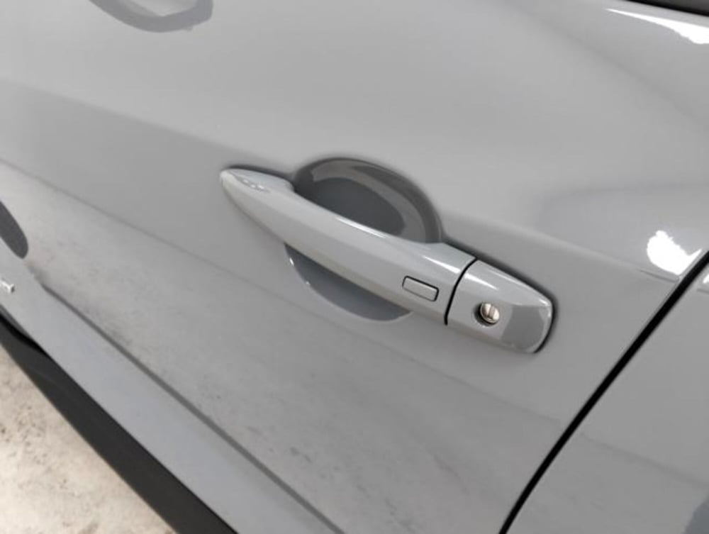 Nissan Juke usata a Como (10)
