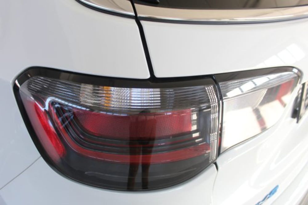 Jeep Compass nuova a Terni (16)
