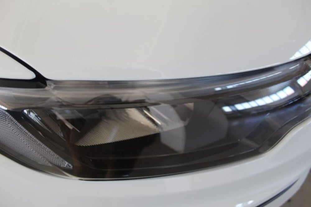 Jeep Compass nuova a Terni (19)