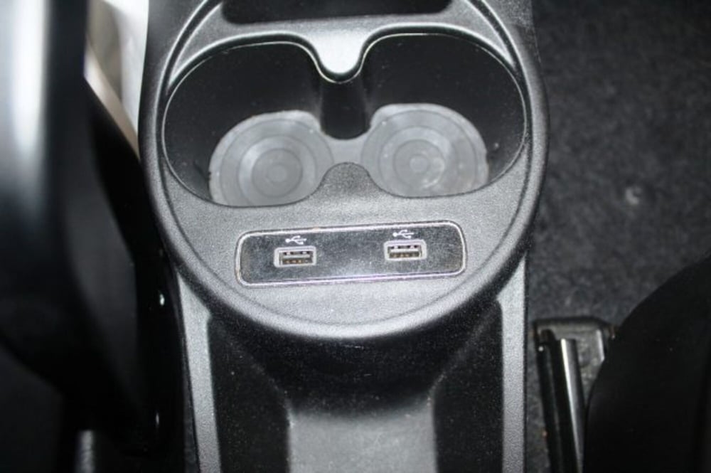 Fiat 500 usata a Terni (14)