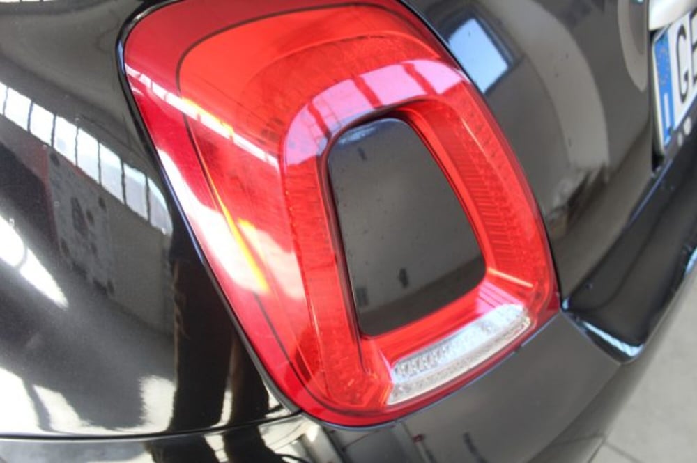 Fiat 500 usata a Terni (16)