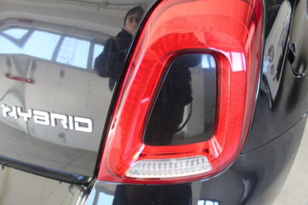 Fiat 500 usata a Terni (17)