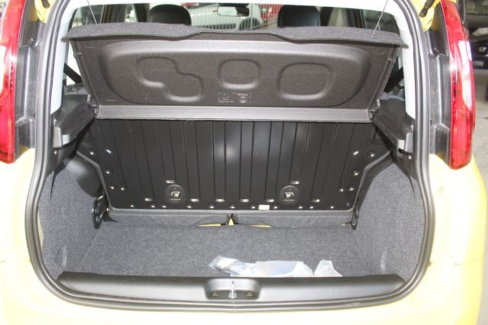 Fiat Panda nuova a Terni (10)