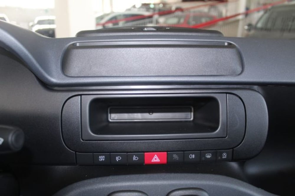 Fiat Panda nuova a Terni (13)