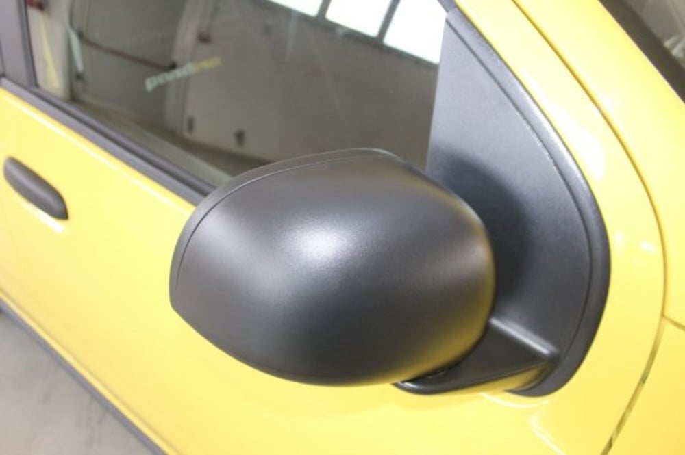 Fiat Panda nuova a Terni (18)