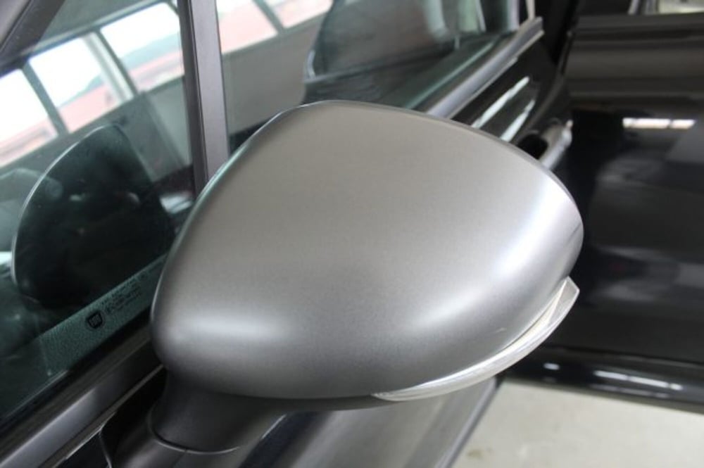 Fiat 500X usata a Terni (19)