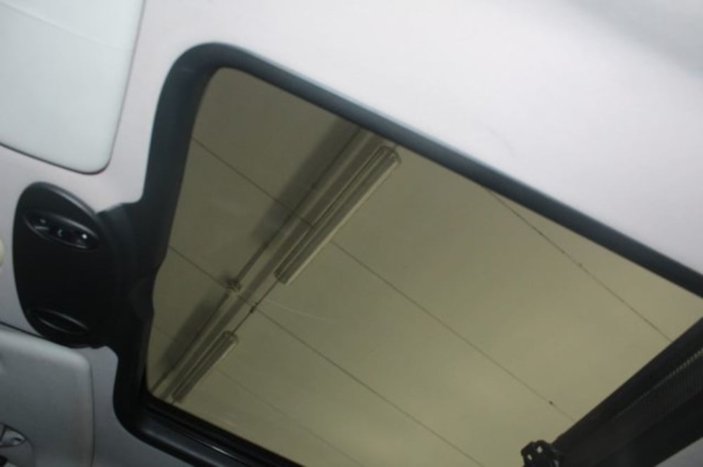 MINI Mini usata a Terni (14)