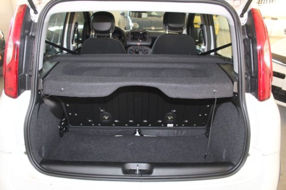 Fiat Panda usata a Terni (10)
