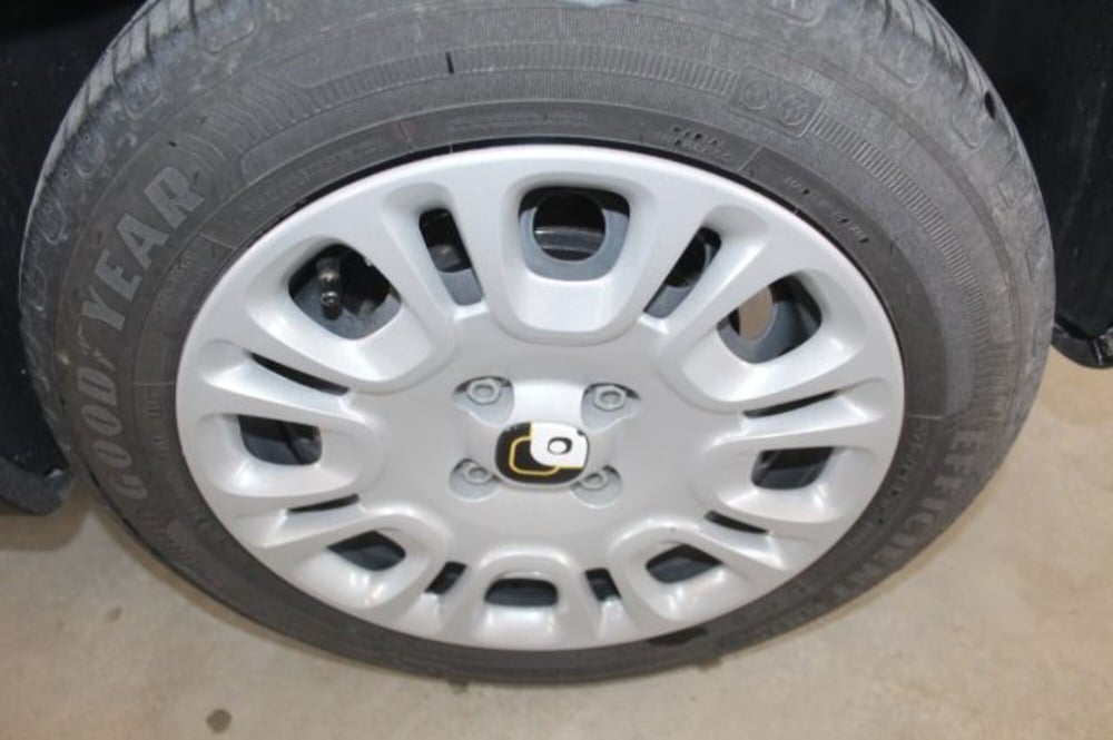 Fiat Panda usata a Terni (15)