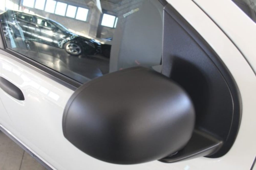 Fiat Panda usata a Terni (18)