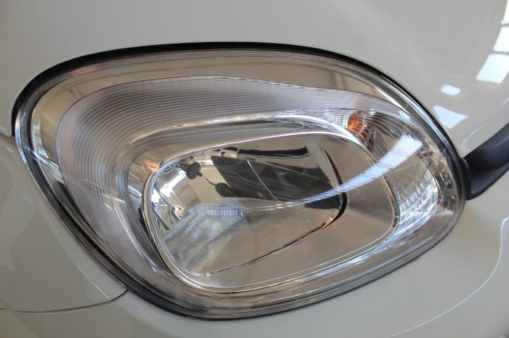 Fiat Panda usata a Terni (19)