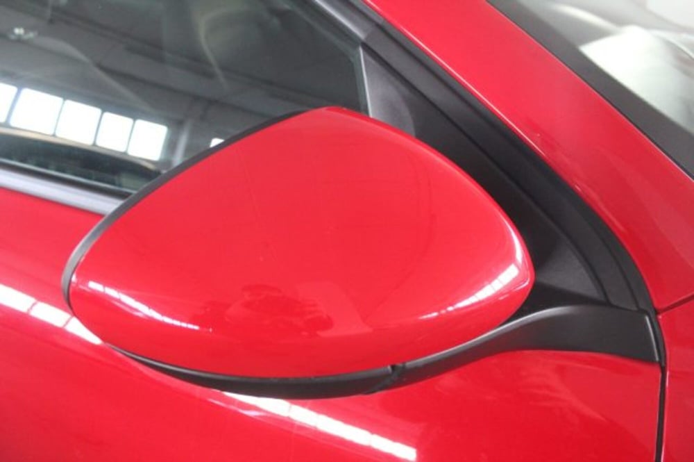 Fiat Tipo usata a Terni (17)