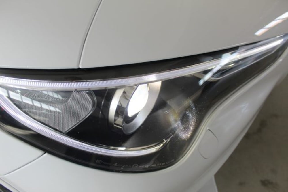 Alfa Romeo Stelvio usata a Terni (17)