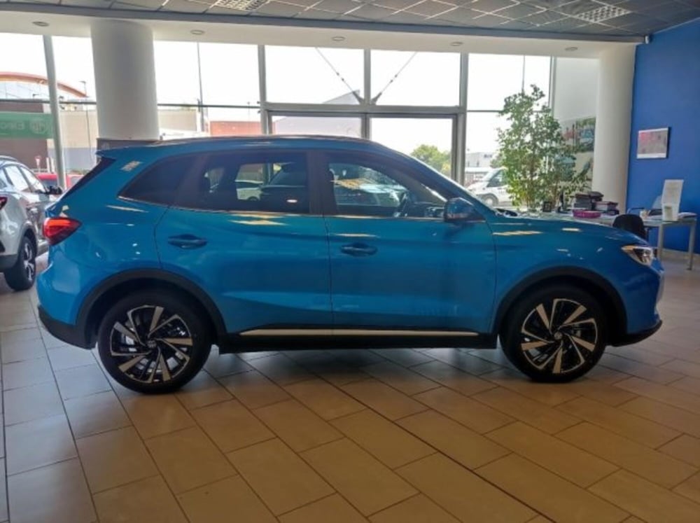 Mg ZS nuova a Cuneo (10)