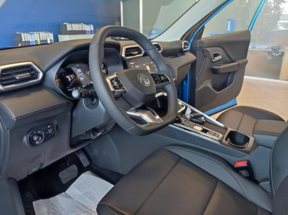 Mg ZS nuova a Cuneo (11)