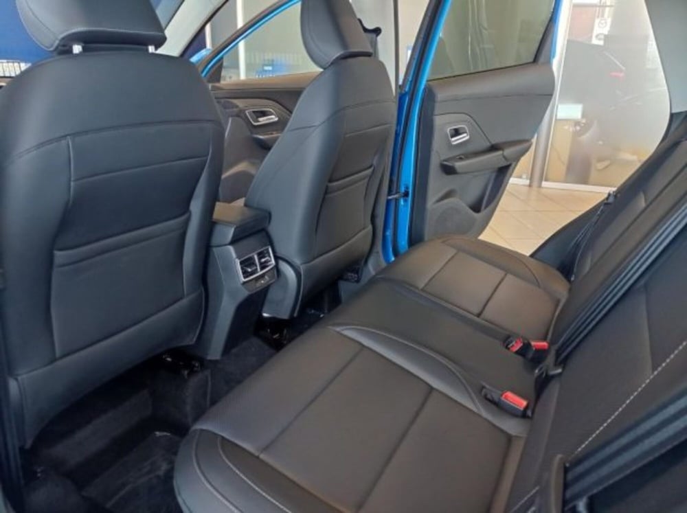 Mg ZS nuova a Cuneo (12)