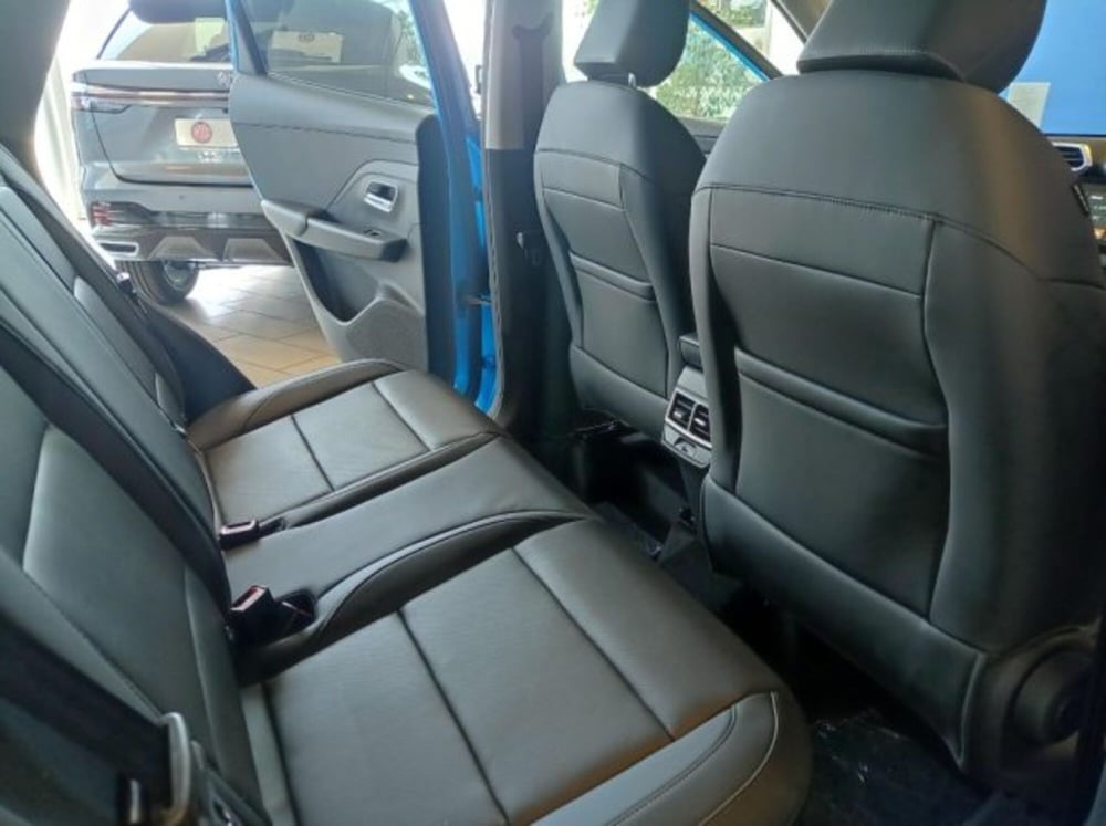 Mg ZS nuova a Cuneo (13)