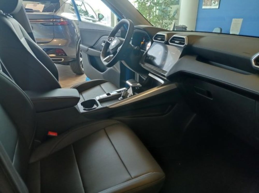 Mg ZS nuova a Cuneo (14)