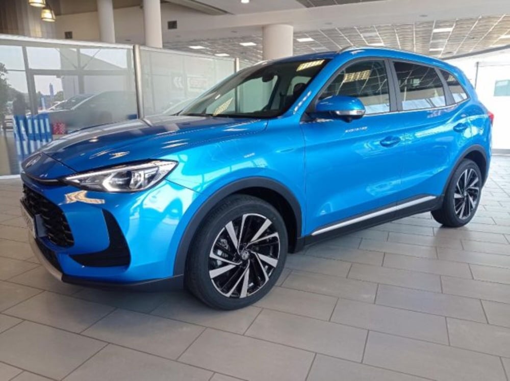 Mg ZS nuova a Cuneo (4)