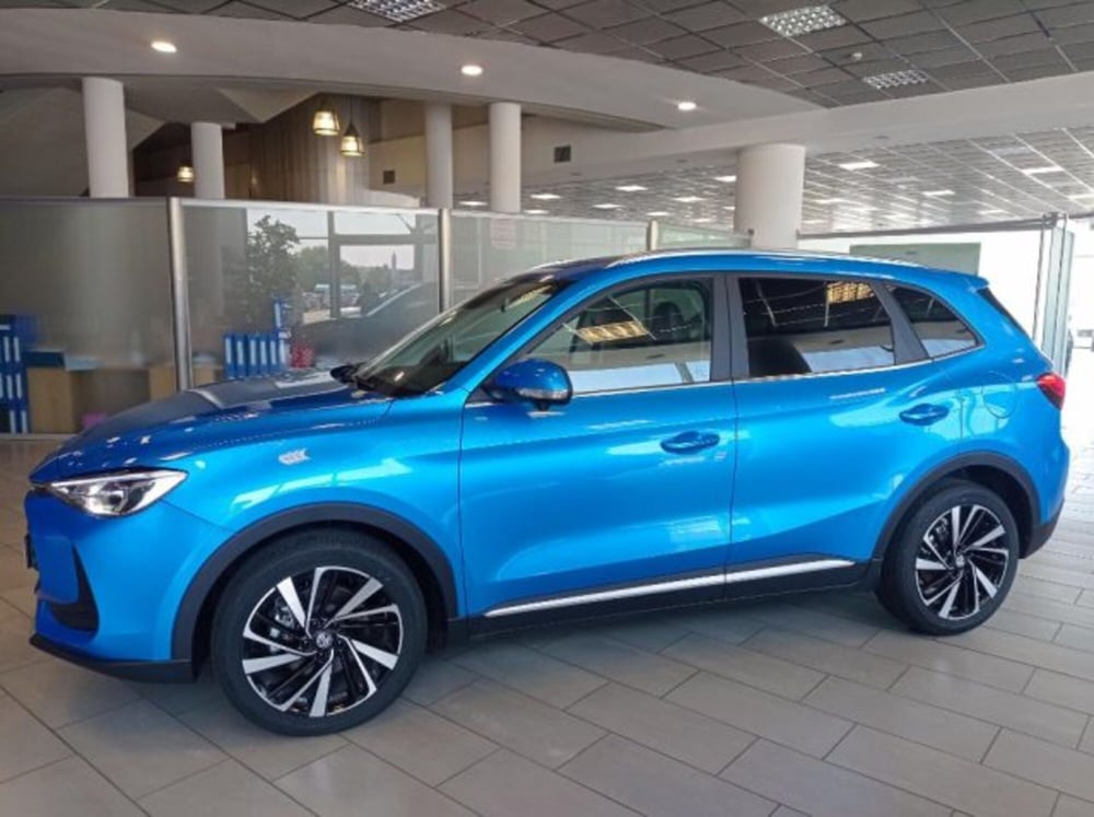 Mg ZS nuova a Cuneo (5)