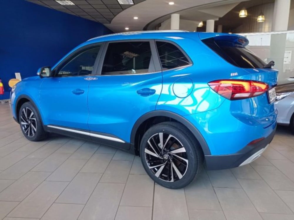 Mg ZS nuova a Cuneo (6)