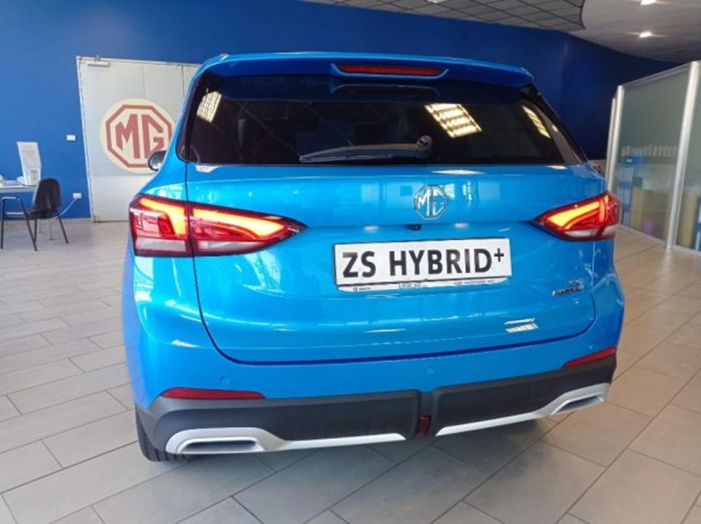 Mg ZS nuova a Cuneo (8)