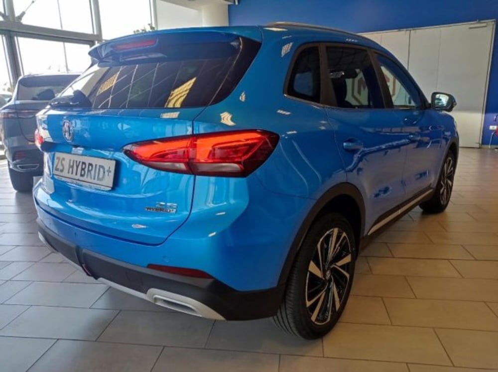 Mg ZS nuova a Cuneo (9)
