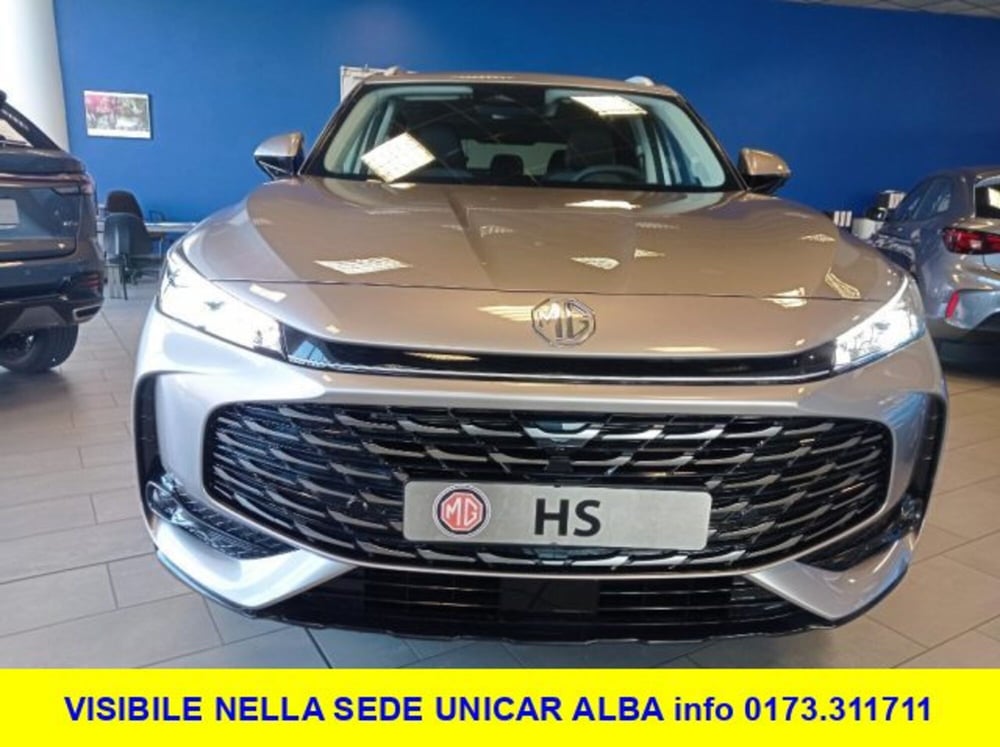 Mg HS nuova a Cuneo (2)
