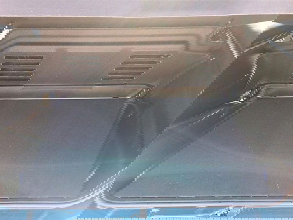 Aixam City 482 nuova a Bari (12)