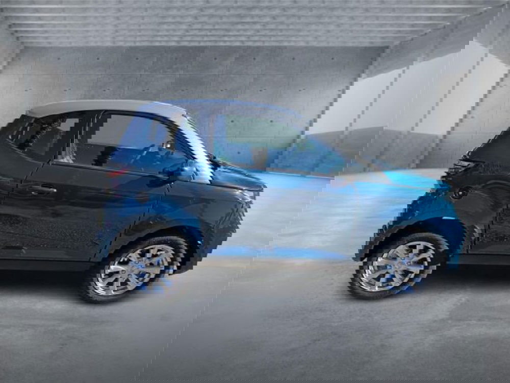 Aixam City 482 nuova a Bari (7)