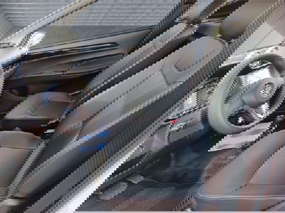 Aixam City 482 nuova a Bari (10)