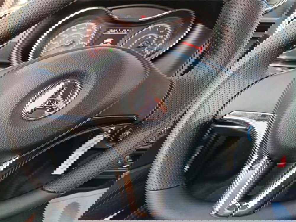 Aixam City 482 nuova a Bari (14)