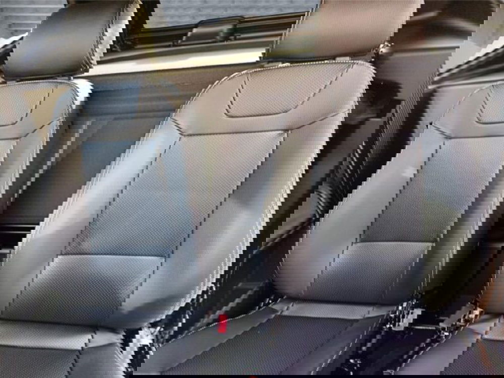 Aixam City 482 nuova a Bari (20)