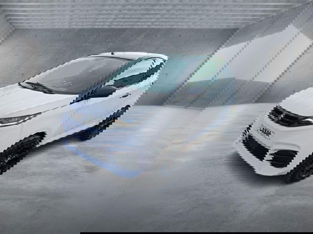 Aixam City 482 nuova a Bari (3)