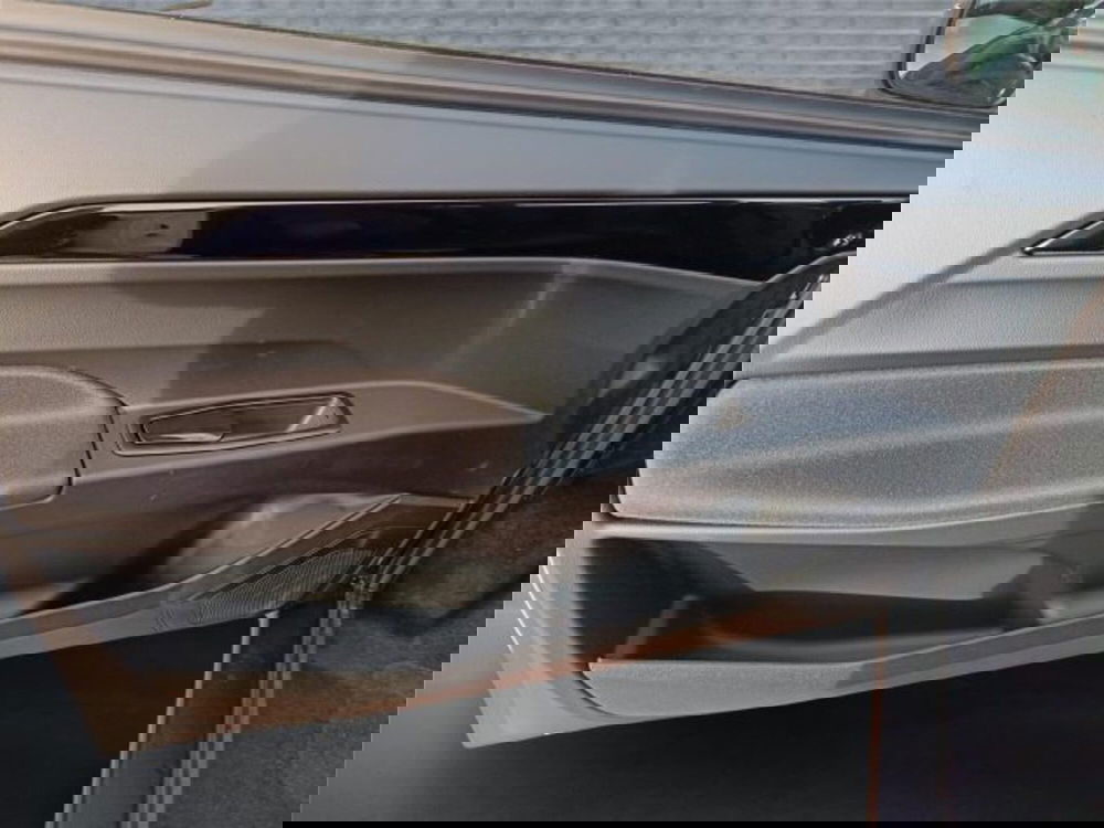 Aixam City 482 nuova a Bari (8)