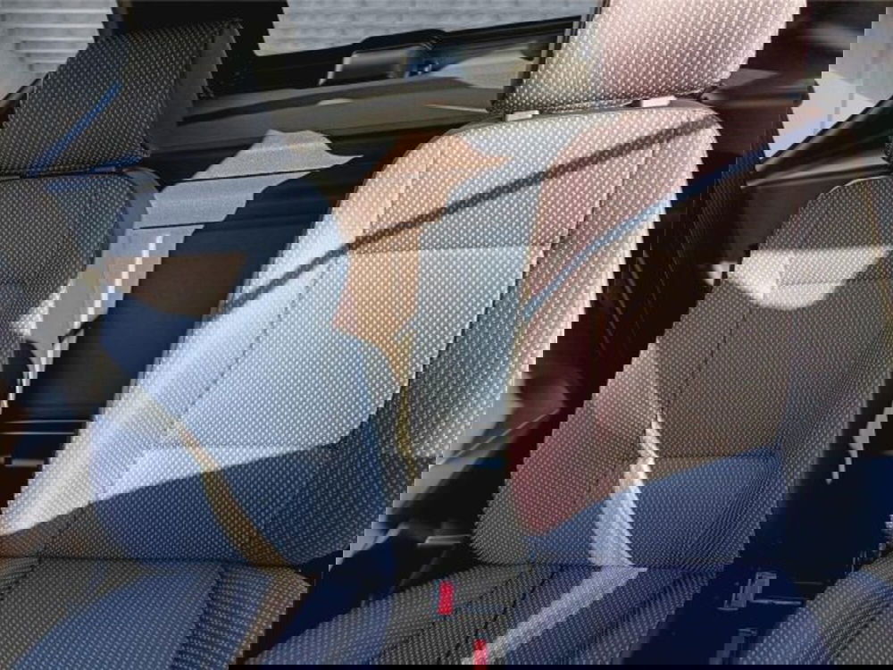 Aixam City 482 nuova a Bari (12)