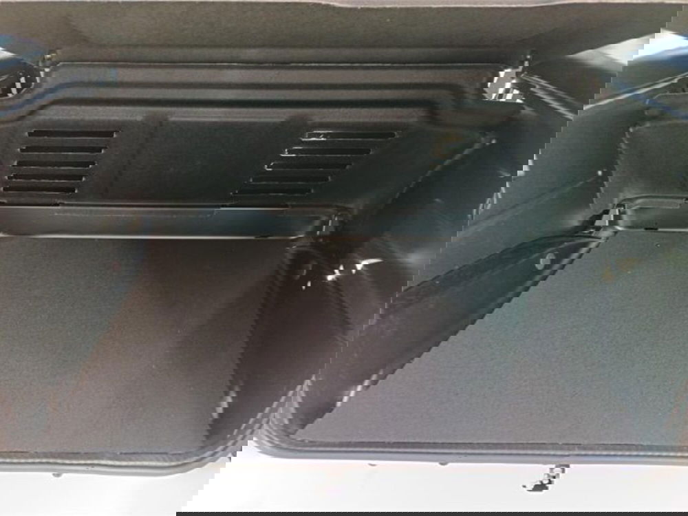 Aixam City 482 nuova a Bari (13)