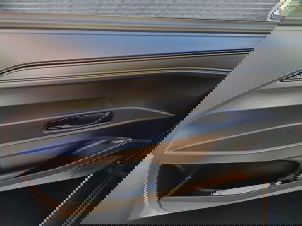 Aixam City 482 nuova a Bari (8)