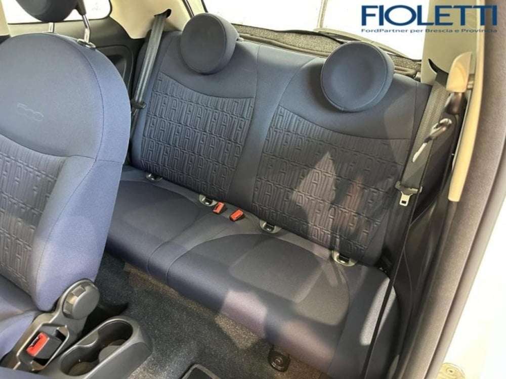 Fiat 500 usata a Brescia (13)