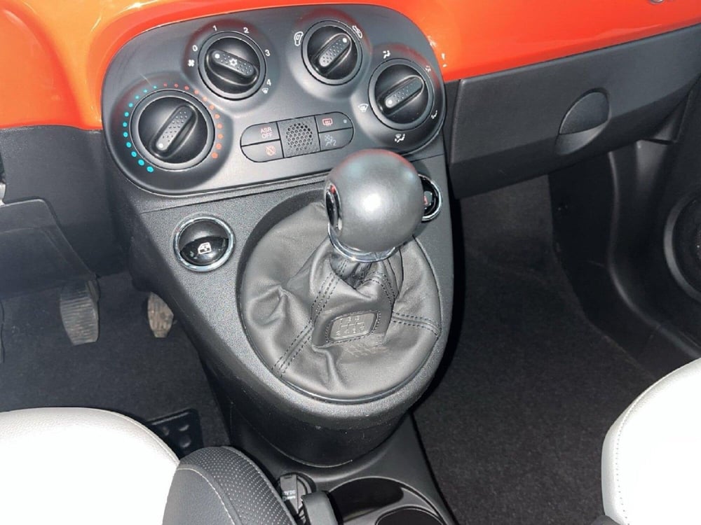 Fiat 500 usata a Torino (13)