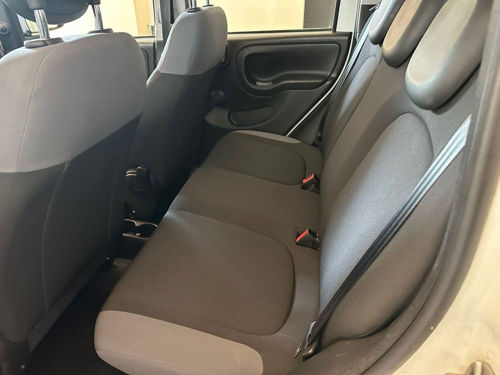 Fiat Panda usata a Milano (12)