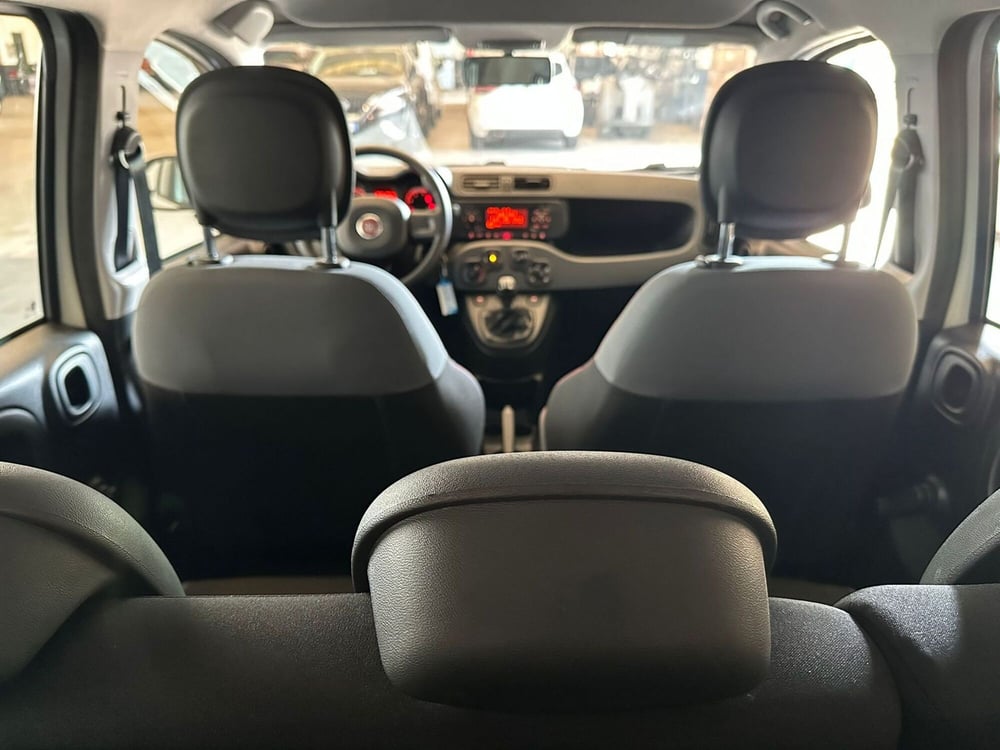 Fiat Panda usata a Milano (14)