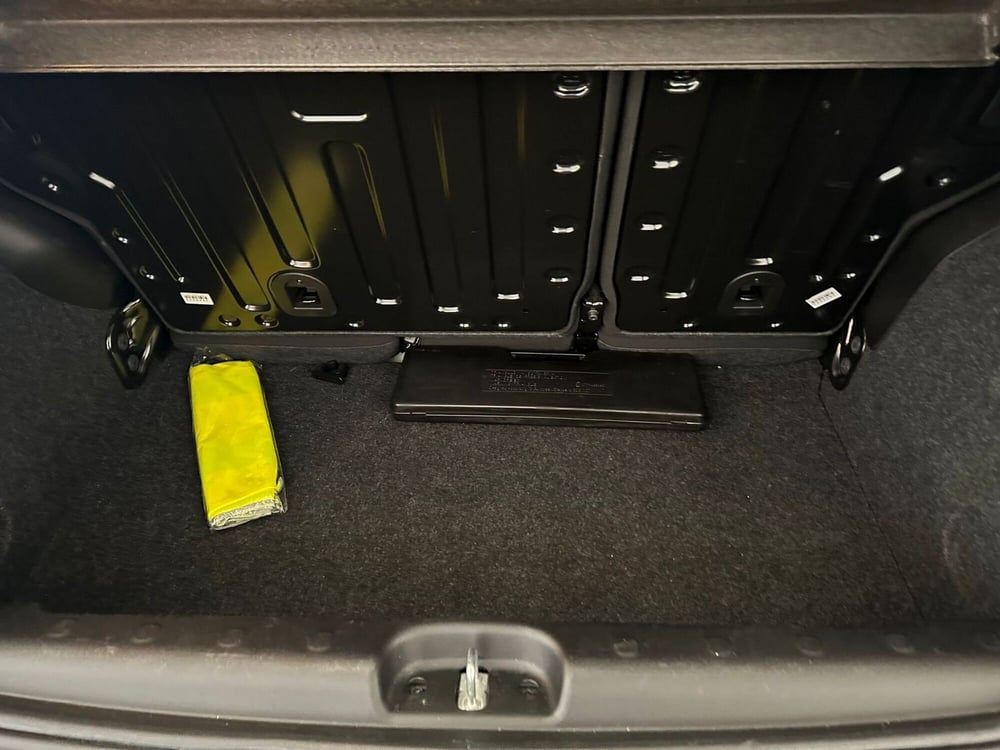 Fiat Panda usata a Milano (9)