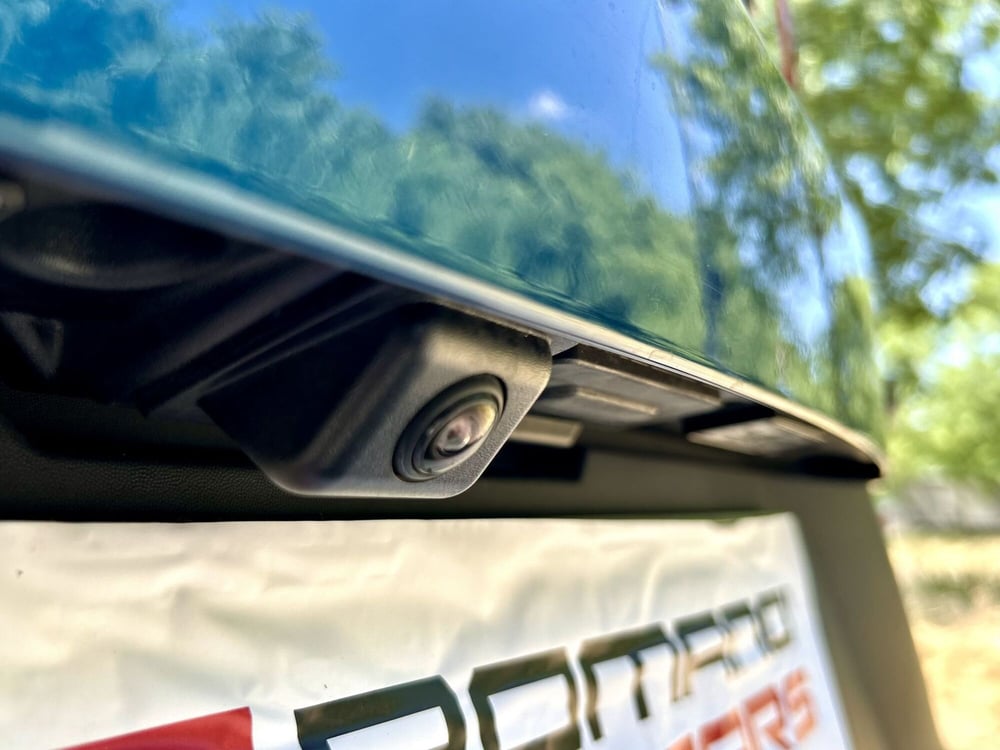 Renault Arkana usata a Monza e Brianza (8)