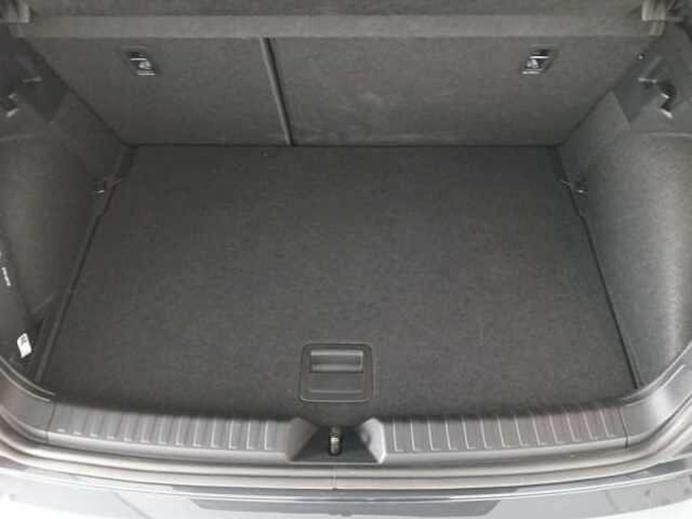 Audi A1 Sportback usata a Lucca (8)
