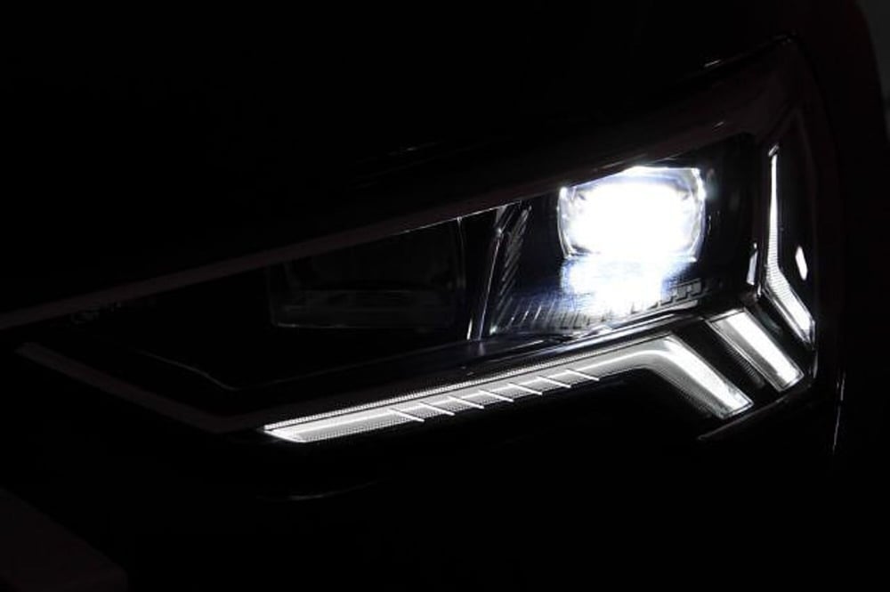 Audi Q3 Sportback usata a Novara (10)