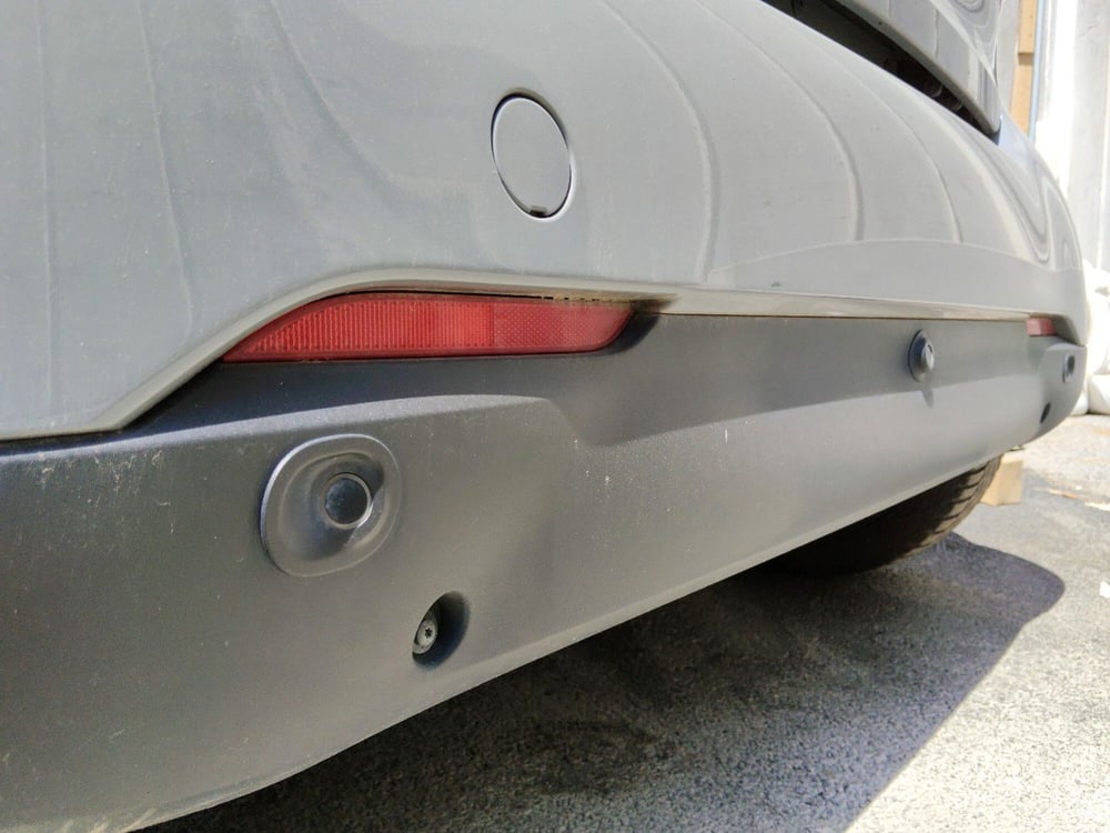 smart Fortwo usata a Pescara (6)