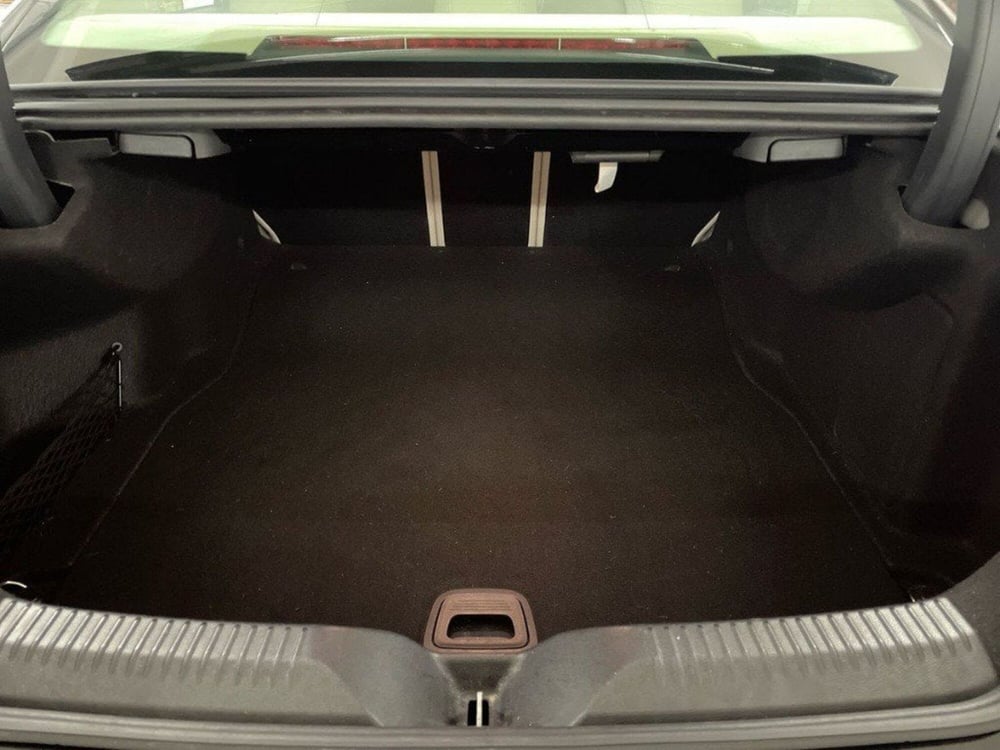 Mercedes-Benz CLS usata a Macerata (7)