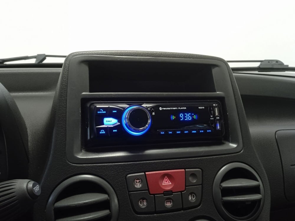 Fiat Panda usata a Torino (13)